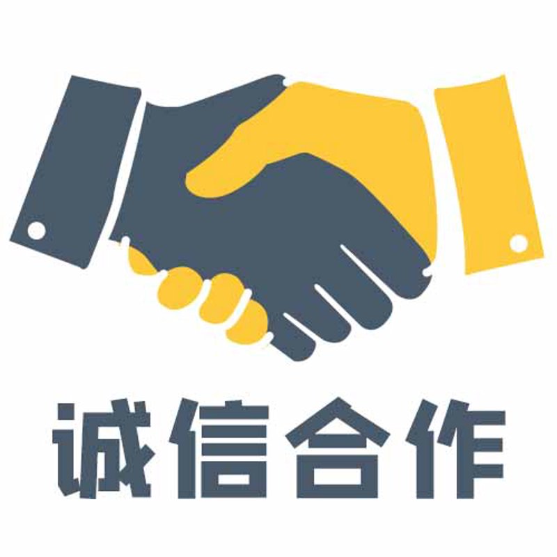 网络布线